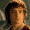 FrodoTX