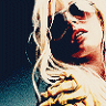 addicted2xtina