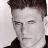 stefane