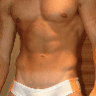 mikel_meekle