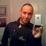JewcyDude