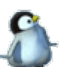 MrBoBo