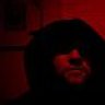 lestat_manson6