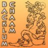 Backlum-Chaam