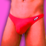 GivingMeOralSex