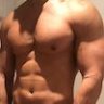muscleddadforboy