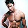 hunky69