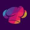 GayCook