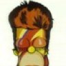 Lame_Deer