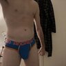pornaddict1980