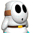 shyguyy9