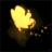 luminum