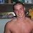 hotjock7