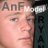 AnFmodelRyan