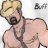 bufftuff
