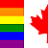 torontoguy22