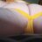 Biaggifan87
