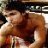 johnt_2005