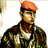 arnaud_68