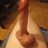cumlover777