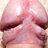 Pollicino1