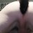 SluttyTwink