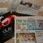 newspaper_love