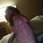 Dicklovingdave