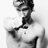 sexyloverboy