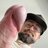 beardedhiker