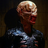 Hellraiser