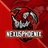 NexusPhoenix