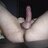 pnppp11