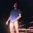 Shane9907