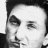sean penn