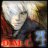 devil-jack