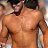 ahotjock71