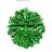 Green_Man_007