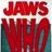 jawswho