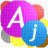 _AJ_