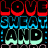 LoveSweatandTears