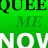 queermenow