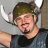 Dave_83