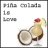 thepinacoladawolf