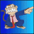 tHaTeViLmOnKeY