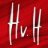 --HvH--