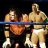 WrestlingDoode
