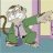 evilmonkey