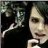Kigan2006