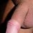 hungdick